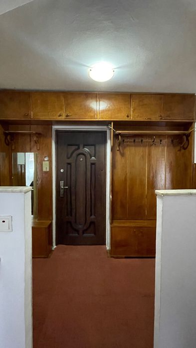 Apartament - Carpați 2