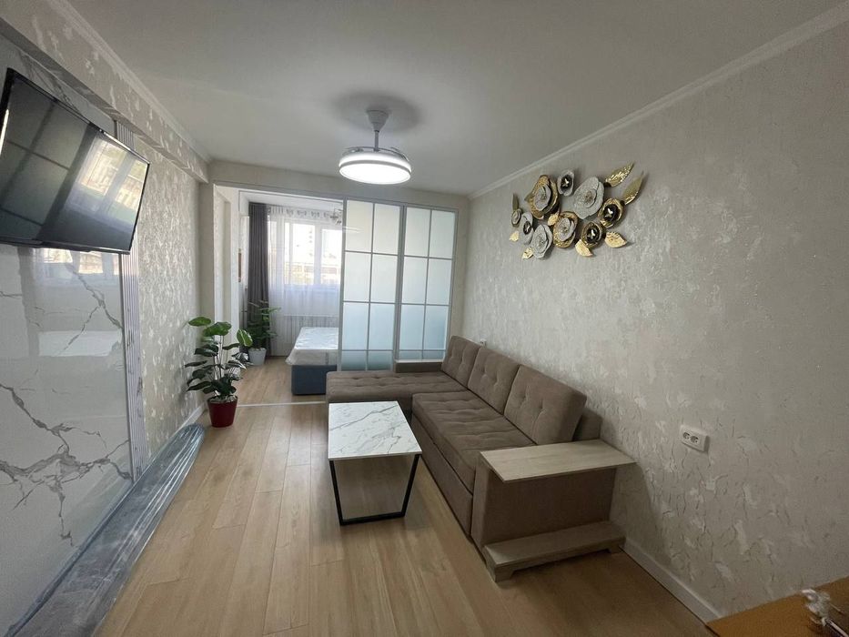 Arenda Aeraport Yakkasaroy #AAA1059