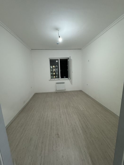 Yashnabod rayon Olmos maxallasi 3/5/16 sotiladi