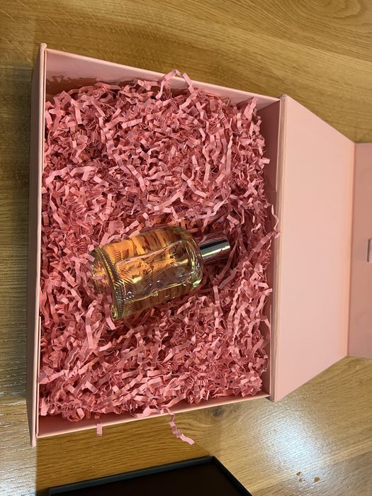 Parfum Burberry weekend pentru femei - 100ml