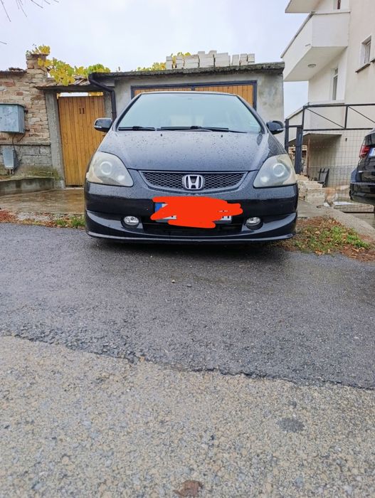 Двигател 1.7 дизел 100к.с. исузу isuzu