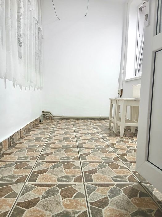 Apartament 2 camere Slobozia, Ialomița