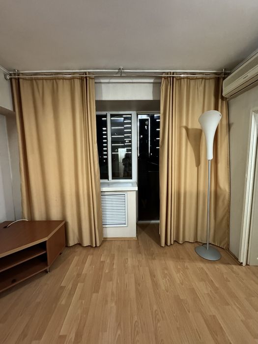 Блэк аут шторы цвета белого золота