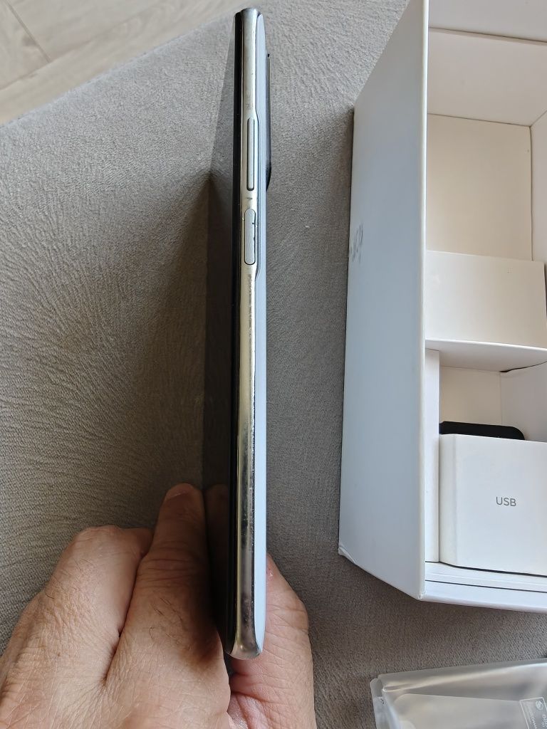 Xiaomi 11t pro 128gb