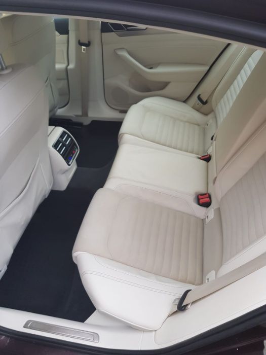 Detailing auto, curatare tapiterie auto, polish auto.