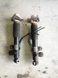 Telescop amortizor electric spate BMW x5 f15 2017 pe original