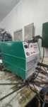Aparat sudura MIG-MAG  Merkle M 285 K 280A