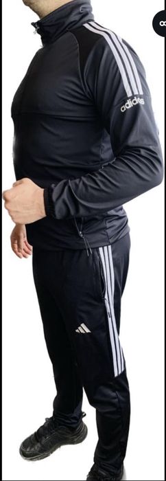 Мъжки Екипи Адидас