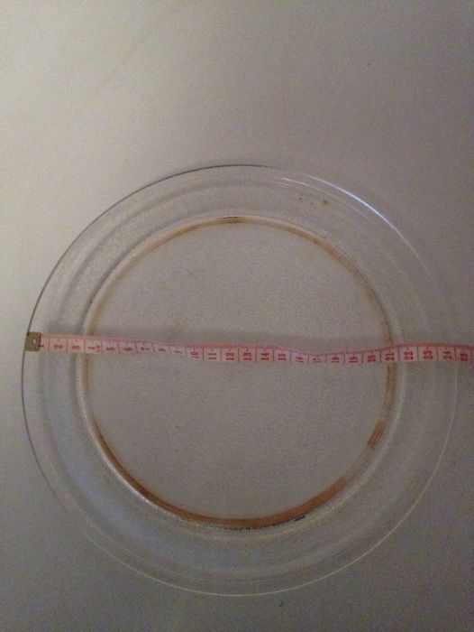 farfuri cuptor cu microunde