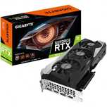 Vand placa video Gigabyte RTX 3070 Ti