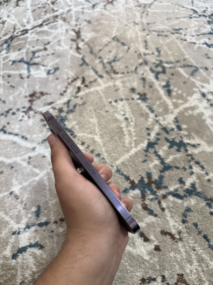 iphone 14 pro max sotiladi