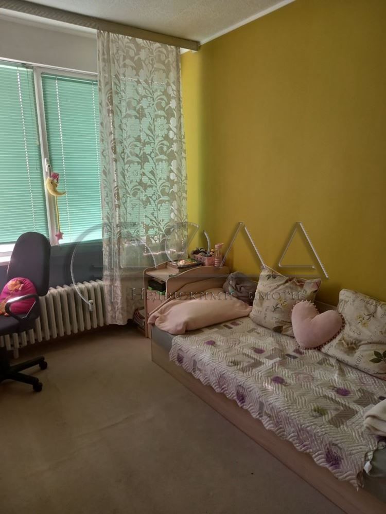 Продава се Тристаен апартамент в София, Младост 1 - 88 кв.м за 2250 €/кв.м - Снимка #6