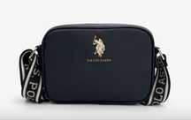 Сумки от US Polo Assn