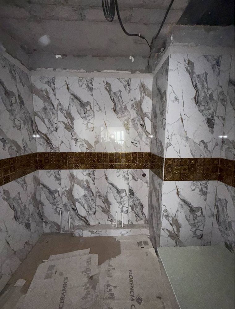 Akay city Продам Квартиру 3х ком 80м2 Дархан Акай сити