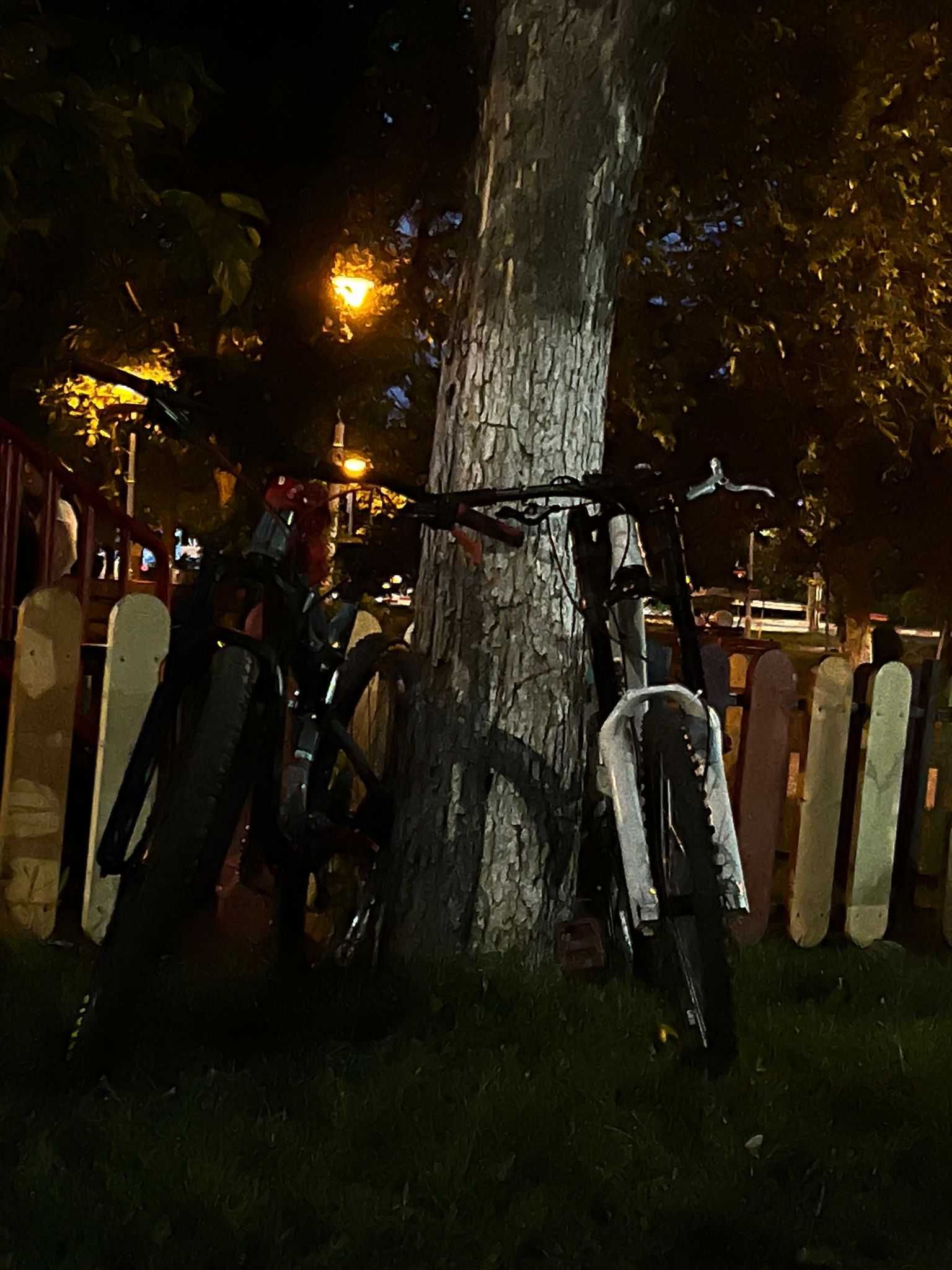 kona stab deluxe