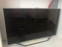 Телевизор Samsung 46”