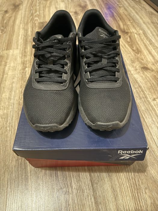 Маратонки Reebok Lite 4