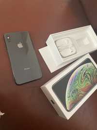 iPhone XS Max 256GB