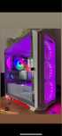 Vând pc gaming Urgent!!