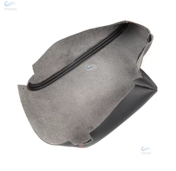 Калъф за подлакътник бмв е46, bmw e46