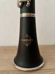 Vand clarinet Suzuki
