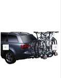 Suport biciclete Thule EuroWay G2 922