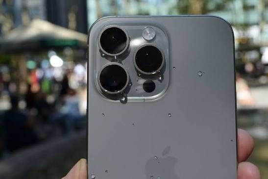 iphone 16 pro 128 gb