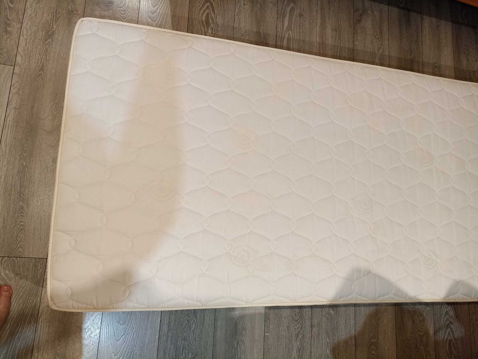 Матрак 90см/190см