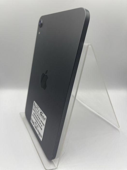 Apple IPad Mini Generatia 6 Stocare 64Gb #28978
