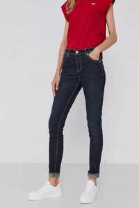 Unired colors of benetton jeans