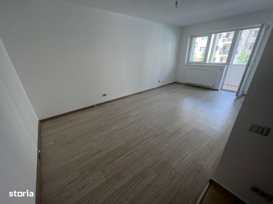 Garsonieră spatioasa 40mp, Berceni-Metrou 500m