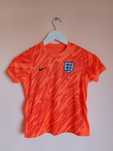 Tricou Fotbal Copii de Portari Anglia