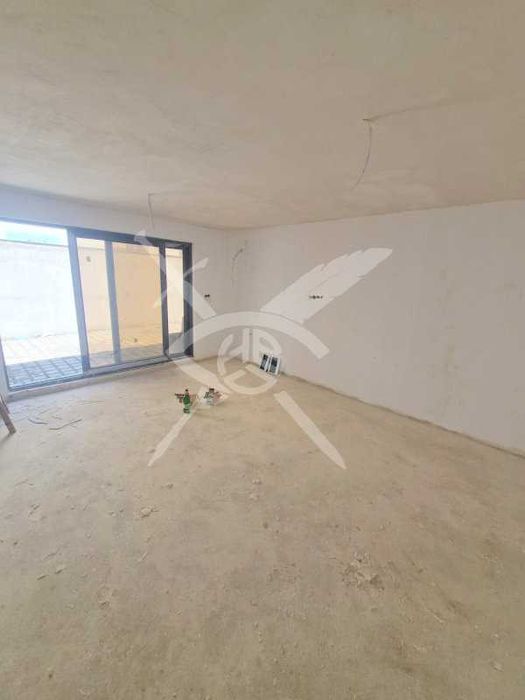 Продава се Тристаен апартамент в Созопол - 83 кв.м за 1446 €/кв.м - Снимка #4