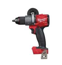 Milwaukee M18 FPD2 0X FUEL, fără acumulatori, încărcător și cutie