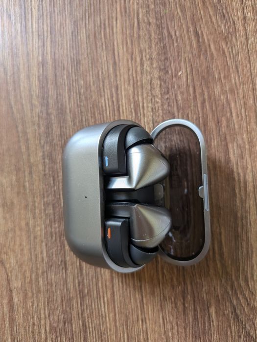 Galaxy Buds 3 Pro
