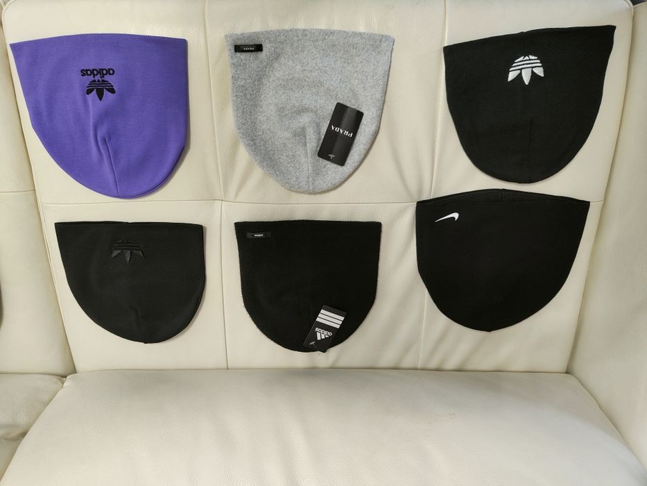 Căciulă Tommy Caciula Hugo Fes Nike Fes Adidas Fes CK Fes JORDAN div