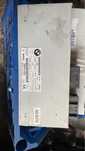 Modul calculator deschidere haion bmw f11 !!