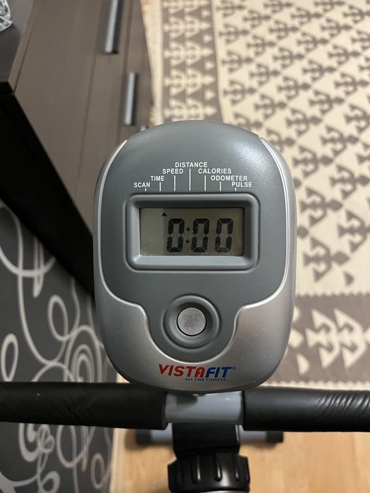 Фитнес Колело VistaFit