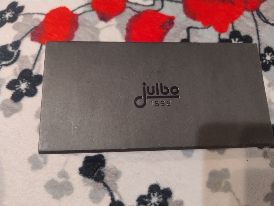 Ochelari Julbo Vermont noi