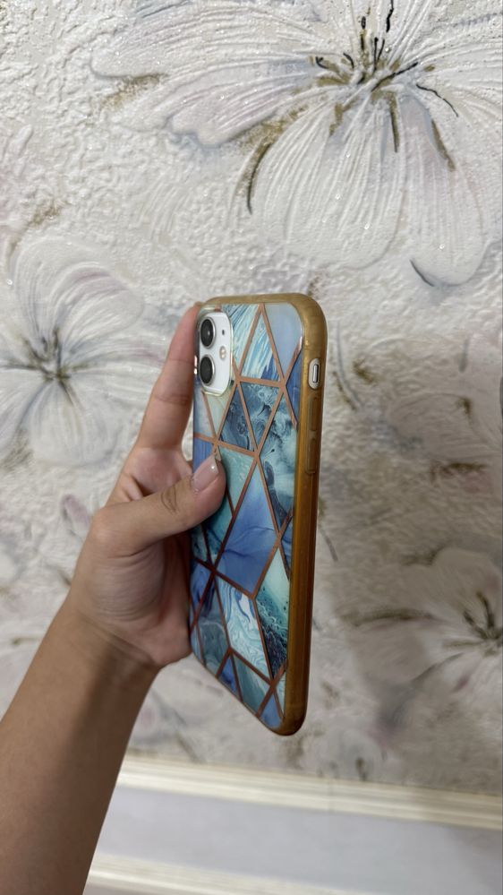 Iphone 11 , 128 gb