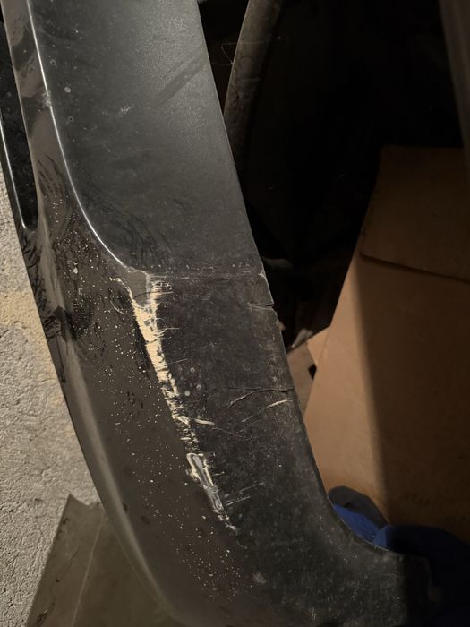 Юби добавки за голф 4