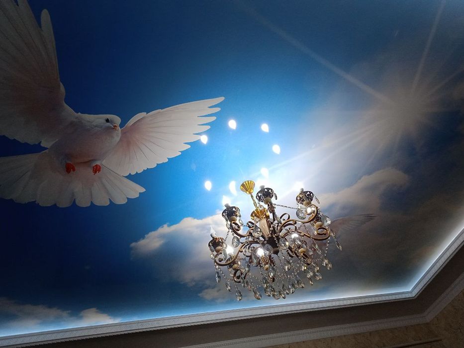 Универсал мастер