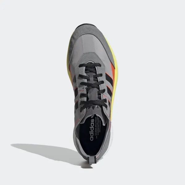 Adidas SL 7200 Noi Originali 40; 41 1/3; 42; 43 1/3; 44 2/3; 45 1/3