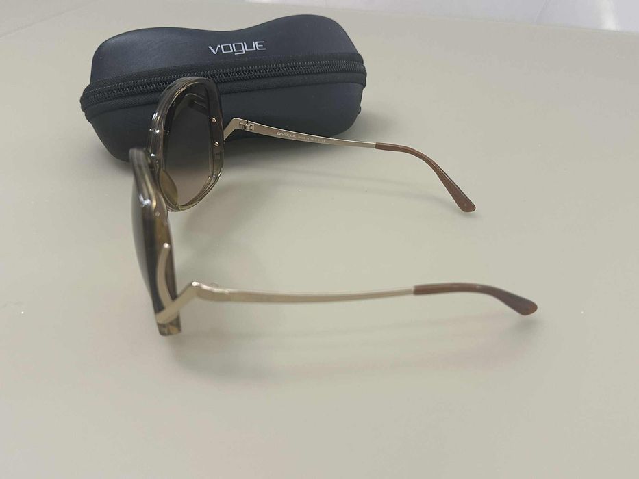 Слънчеви очила Vogue
