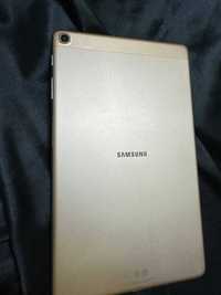 Samsung Galaxy Tab A 10 г.Уральск 0701 лот 353532