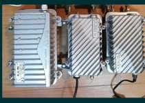 Amplificatoare optice CATV