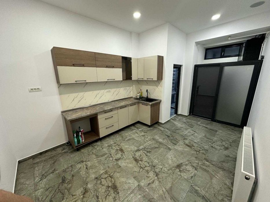 Spatiu comercial de inchiriat - INTIM - 100mp - Medgidia