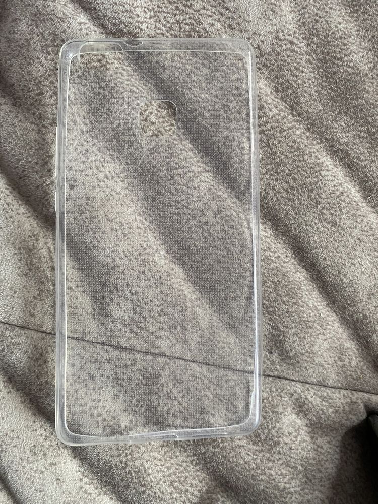 Кейс за Huawei P9 Lite
