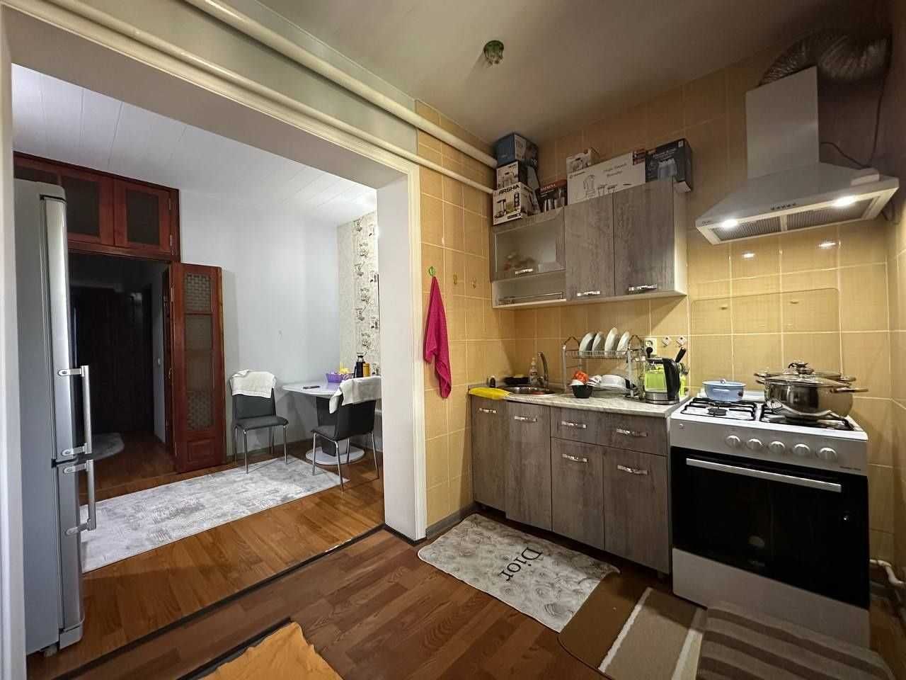 Сергели под офис квартира 134794