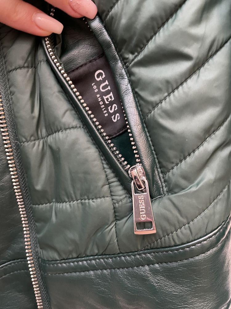 Geaca GUESS Dama